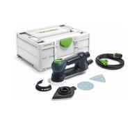 Festool Ponceuse RO 90 DX FEQ-Plus ROTEX Festool Quantité:1