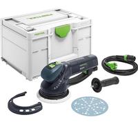 Festool Ponceuse ROTEX RO 150 FEQ-Plus 720 W - 576017