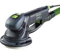 Festool Ponceuse ROTEX RO 150 FEQ-Plus