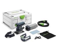 Festool ponceuse RTS 400 REQ-Plus - 578926