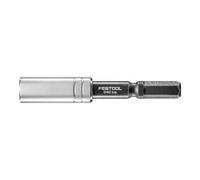 Festool Porte-embouts magnétique BH 60 CE-Imp Quantité:1