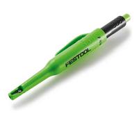 Festool Porte-mine MAR-S PICA - 204147
