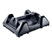 Festool Porte-outil WHR-CT LHS 2 - 205274