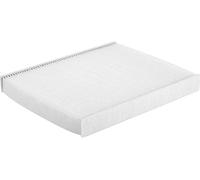 Festool Préfiltre VF-SYS-AIR/5 – 5 pièces