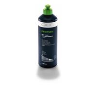 Festool Produit de polissage Festool MPA 11010 WH/0,5 L Quantité:1