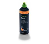 Festool Produit de polissage Festool MPA 5010 OR/0,5L Quantité:1
