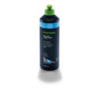 Festool Produit de polissage Festool MPA 9010 BL/0,5L Quantité:1