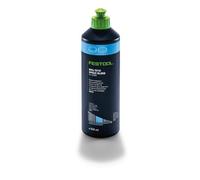 Festool Produit de polissage MPA 9010 BL 0,5 L – 1 pièce