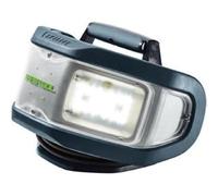 Festool Projecteur de chantier DUO-Plus - 8 000 lm