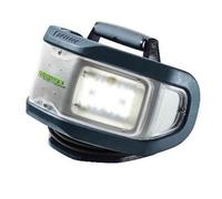 Festool Projecteur de chantier DUO-Plus SYSLITE - 769962