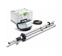 Festool Projecteur de chantier DUO-Set SYSLITE Festool Quantité:1