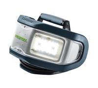 Festool Projecteur de chantier DUO SYSLITE | 200164