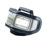 Festool Projecteur de chantier DUO SYSLITE - 200164