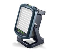 Festool Projecteur de chantier SYSLITE KBS C sans fil 5000 lm 578126