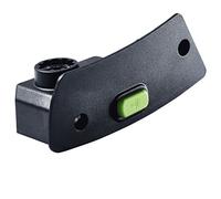 Festool Projecteur LED SL-KS 60 - Pour scie à onglet KS 60 - 500120