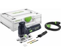 Festool PS 300 EQ-Plus - Scie Sauteuse
