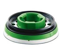 Festool PT-STF-D90-FX-RO90 495625 Plateau de polissage G