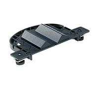 Festool RA DF 500/700 Butée pour bois rond (494847)