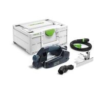 Festool Rabot à main EHL 65 EQ-Plus - 576247