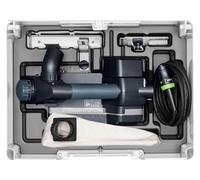 FESTOOL Rabot à une main EHL 65 EQ-Plus 720 watts