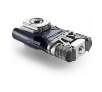 Festool Raccord d'angle Festool KV D8/50 Quantité:50