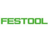 FESTOOL Raccord de guidage PG-GCP CSP 85/60 - 840424