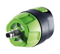 Festool Raccord IAS IAS 3-SD Quantité:1