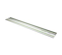 FESTOOL Rail de guidage 1,40 m - FS 1400/2 491498