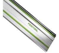 Festool Rail de guidage FS 2700/2 - 491937