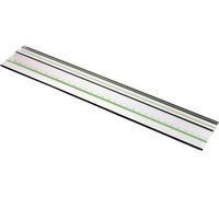 Festool Rail de guidage FS 2424/2-LR 32