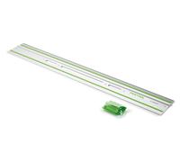 FESTOOL Rail de guidage FS1900/2 1900mm avec patin adhésif