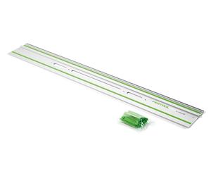 FESTOOL Rail de guidage FS1900/2 1900mm avec patin adhésif