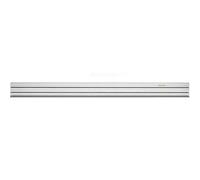 Festool Rail de guidage GC 2000 - 769669