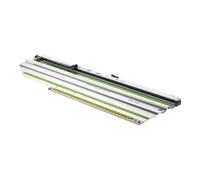 Festool Rail de mise à longueur Festool FSK 250 Quantité:1