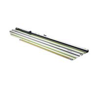 Festool Rail de mise à longueur Festool FSK 420 Quantité:1