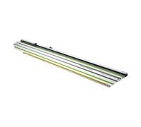Festool Rail de tronçonnage FSK 670 pour scie HKC55 670 mm – 769943