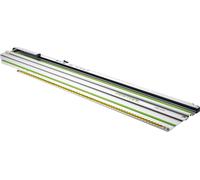 Festool Rail de tronçonnage FSK 670
