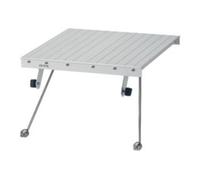 Festool Rallonge de table CS 70 VL Quantité:1