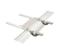 Festool Rallonge FS-PA-VL Quantité:2