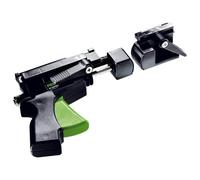 Festool Rapide Pince Pour Rail De Guidage FS-RAPID 489790 GRP RAPID
