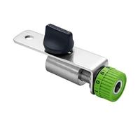 Festool Réglage pour guide butée Festool FE-FS/OF 1000 Quantité:1