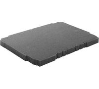 Festool Rembourrage fond de Systainer SE-BP SYS3 M
