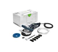 Festool Renovix RG 130 ECI-Set