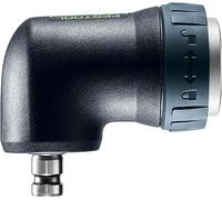 Festool Renvoi d’angle AN-XS