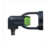 Festool Renvoi d’angle XS-AS Centrotec