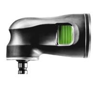 Renvoi d'angle FESTOOL AU-43 FFP - 769097