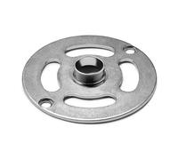 Festool ring 486030 copie KR-D 17 / OF900 | Bague guide pour défonceuse OF 900 - référence d'origine 486030, compatible système Festool
