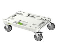 Festool Rollerboy SYS-RB 204869 Chariot Systainer