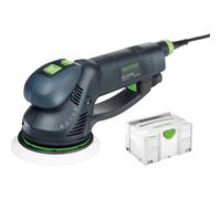 Festool Rotex RO 150 FEQ-Plus