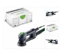 Festool ROTEX RO 90 DX